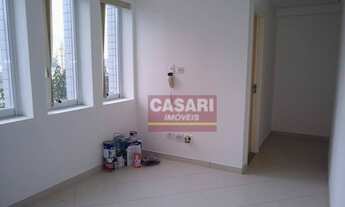 Imagem 2: Sala para alugar, 90 m² - Santa Terezinha - São Bernardo do Campo/SP