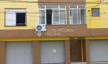 Imagem 4: PORTO ALEGRE - Apartamento Padrão - Passo da Areia