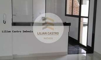 Imagem: Apartamento para Venda em Belo Horizonte