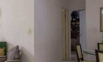 Imagem 5: Excelente 2 quartos na Lapa