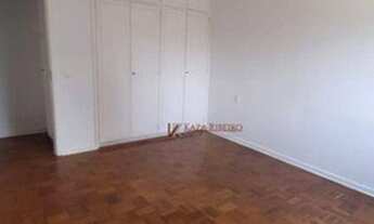 Imagem 6: Apartamento com 3 dormitórios, 150 m² - venda por R$ 2.033.000,00 ou aluguel por R$ 5.200