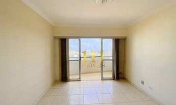 Imagem 5: Apartamento 3 dormitórios - excelente oportunidade