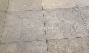 Imagem 6: Sala para alugar, 100 m² por R$ 2.900,00/mês - Alphaville Industrial - Barueri/SP