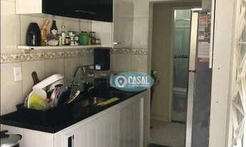 Imagem 4: Casa em Itaipu com 03 Quartos em terreno de 450m²!!!