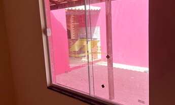 Imagem 4: Linda casa 1 quarto com área gourmet a pronta entrega em Unamar - Cabo Frio - RJ