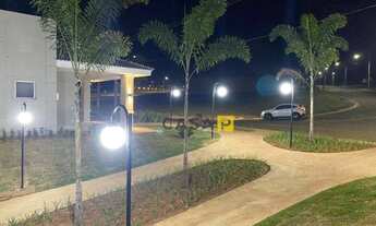 Imagem 10: Terreno à venda, 322 m² por R$ 250.000,00 - Jardim Recanto das Águas - Nova Odessa/SP