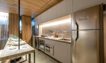 Imagem 5: Apartamento à venda, 70 m² por R$ 544.000,00 - Central Parque - Porto Alegre/RS