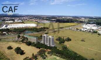 Imagem 2: Salão Comercial à venda, Condominio Fazenda Duas Marias, Jaguariúna - SL0083