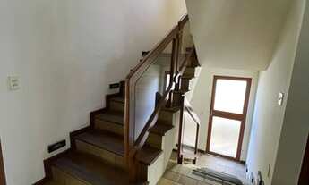 Imagem 4: Casa para aluguel e venda com 600 metros quadrados com 7 quartos