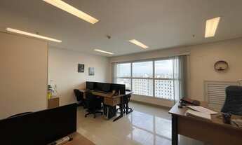 Imagem 5: Sala à venda, 39 m² por R$ 360.000,00 - Centro - São Caetano do Sul/SP