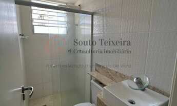 Imagem 5: Lindo Apartamento para Locação na Praça do Habib's