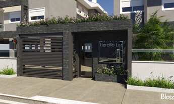 Imagem 3: FLORIANóPOLIS - Padrão - Ingleses do Rio Vermelho