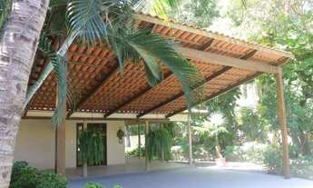 Imagem 7: Casa para venda tem 220 metros quadrados com 4 quartos em Tatuapé - São Paulo - São Paulo