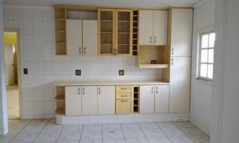 Imagem 5: Excelente casa à venda no Loteamento da Malota em Jundiaí, oportunidade única!