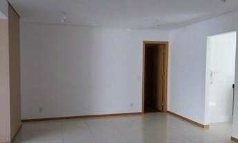 Imagem 6: FERNANDO PESSOA - Apartamento com 3 dormitórios (3 suítes) à venda, 132 m² por R$ 1.200.00