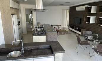 Imagem 3: Apartamento em Área Nobre!! Fácil Acesso de Entrada e Saída da cidade!! 2 Suítes!! 2 Vagas