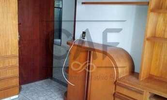 Imagem 2: Casa Residencial à venda, Santa Cruz, Mogi Mirim - CA0276