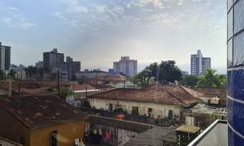 Imagem 5: Lindo apartamento com ótima localização na Guilhermina!