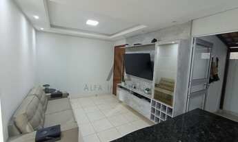 Imagem 2: Venda Apartamento com 2 dormitórios