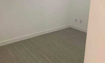 Imagem 7: Apartamento com 2 dormitórios à venda, 45 m² por R$ 265.000,00 - Jardim das Indústrias - S