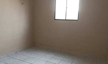 Imagem 7: Apartamento térreo para alugar nos Bancários