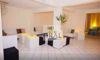 Imagem 5: Salão, 515 m² - venda por R$ 1.750.000,00 ou aluguel por R$ 11.000,00/mês - Nova Petrópoli