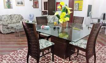 Imagem 4: Linda Chacara em Aldeia Camaragibe ( Km 12 Guabiraba