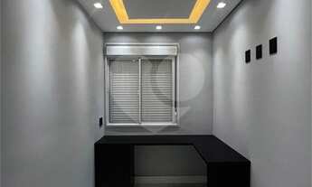 Imagem 5: Jundiaí - Apartamento Padrão - Medeiros