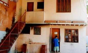 Imagem 2: Ótimo Terreno Plano - Pechincha