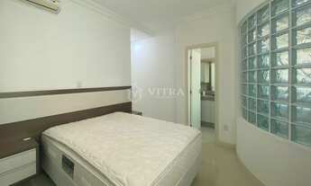 Imagem 5: BARBADA NA QUADRA DO MAR!!! MEIA PRAIA- ITAPEMA SC