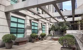 Imagem 7: Conjunto, 101 m² - venda por R$ 2.100.000,00 ou aluguel por R$ 9.000,00/mês - Bela Vista