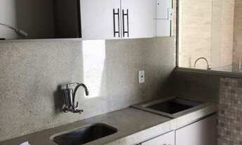 Imagem 10: Excelente Casa em Condomínio situado no Bairro Copacabana/Pampulha