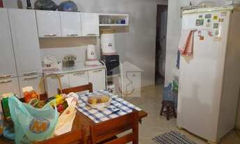 Imagem 7: Casa com 2 dormitórios à venda, 90 m² por R$ 480.000,00 - Ponta Negra - Maricá/RJ