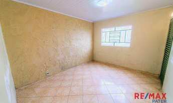 Imagem 7: Casa - 5 quartos - 200 m² - Setor Oeste - Gama - FINANCIAMENTO BRB