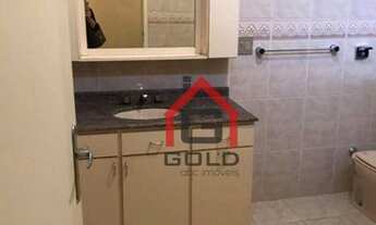 Imagem 8: Sobrado à venda, 207 m² por R$ 790.000,00 - Jardim - Santo André/SP