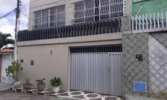 Imagem: Excelente Casa Triplex no Jardim Guanabara