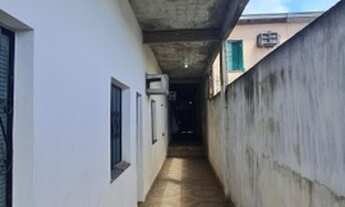 Imagem 4: Prédio com 07 kitnets já alugados - Rende 3.350,00 ao mês