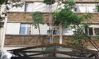 Imagem: Apartamento com 4 dormitórios à venda