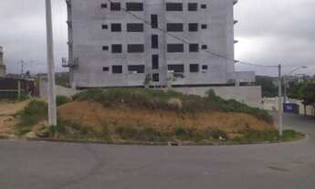 Imagem 2: Apartamento com 2 dormitórios à venda, 88 m² por R$ 420.000,00 - Residencial Summerville