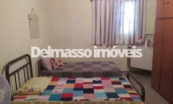 Imagem 7: CÓD.6728- IBIÚNA, CHÁCARA EM LOCAL PRIVILEGIADO!