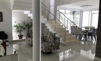 Imagem: Casa à venda, 425 m² por R$ 2.000.000,00