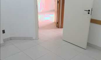 Imagem 4: Conjunto, 40 m² - venda por R$ 450.000,00 ou aluguel por R$ 2.200,00/mês - Vila Olímpia