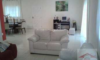 Imagem 4: VENDA CHÁCARA BAIRRO SANTA CLARA EM JUNDIAÍ