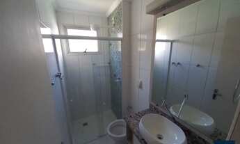 Imagem 5: Taubaté - Apartamento Padrão - Cavarucanguera