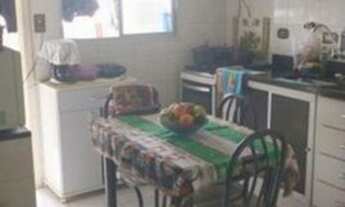 Imagem 4: SAO CAETANO DO SUL - Residential / Apartment - FUNDACÃO