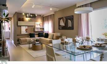 Imagem 6: Lorian Belvedere - Temos 4 unidades