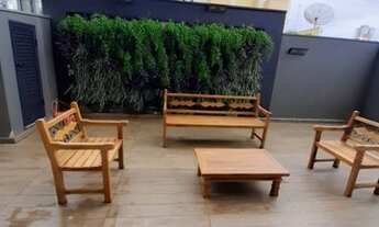 Imagem 3: Edifico Premiére