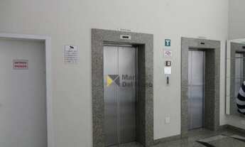 Imagem 7: Conjunto Comercial 127 m2