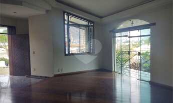 Imagem 4: Sorocaba - Casa Comercial - Jardim Paulistano