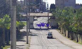 Imagem 3: APARTAMENTO NO JARDIM ISIS COTIA!